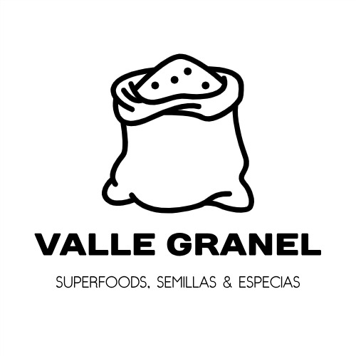 Valle Granel