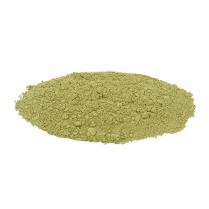 Moringa