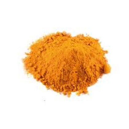 Cúrcuma